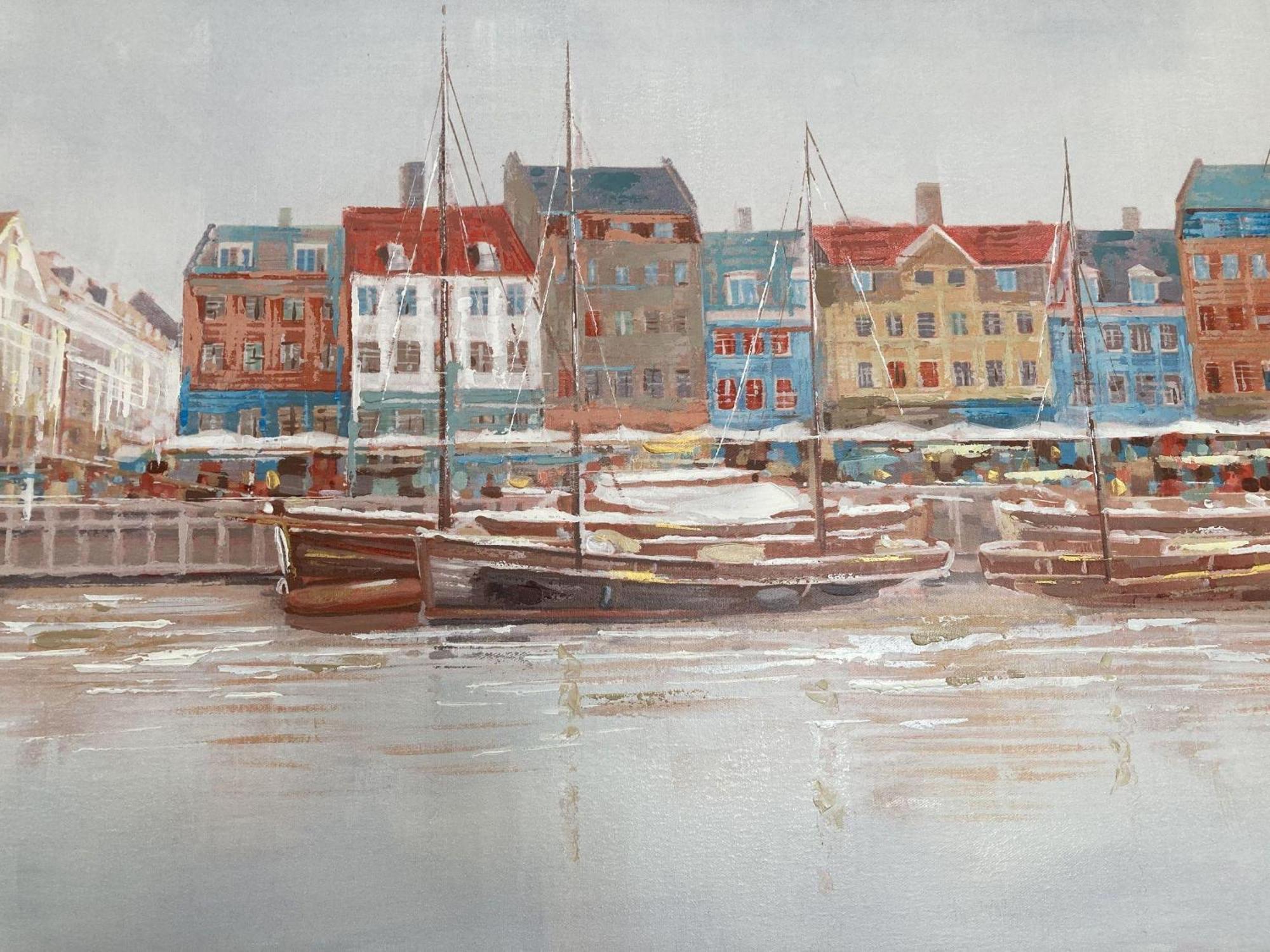 Meeresjuwel-Coralie Dahme  Exterior photo